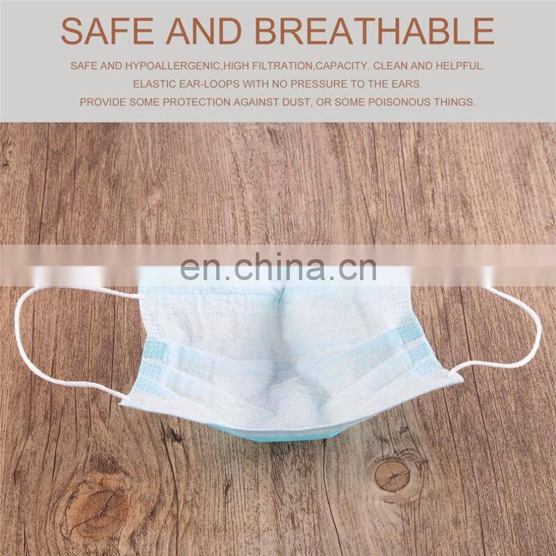 UT100 Multifunctional PP nonwoven medical surgical gown ultrasound bonding sewing machine