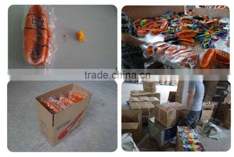 official size and weight match quality PU basketball,basketball ball,basket ball