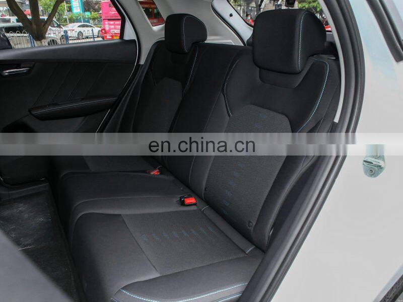 Electric vehicle Electric car BYD E2 Comfort version Brand NEV LHD new energy vehicles
