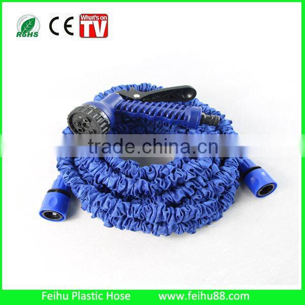 2015 hot product, TV hose, TV product