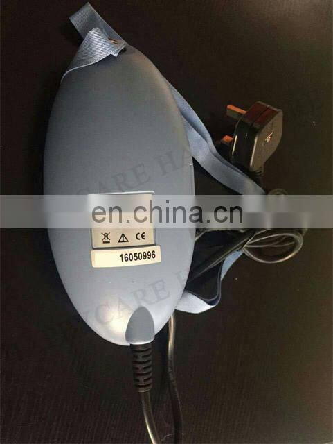 HC-G044A Medical Liquid Warmer/blood warmer price/Infusion Fluid Warmer