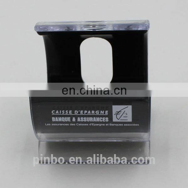 Wholesale Plastic Desk Mobile Phone Table Holder