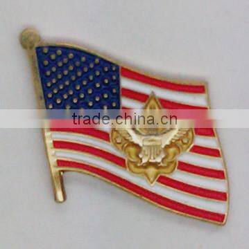 custom lapel pins flag lapel pins business souvenir lapel pin manufacturers china