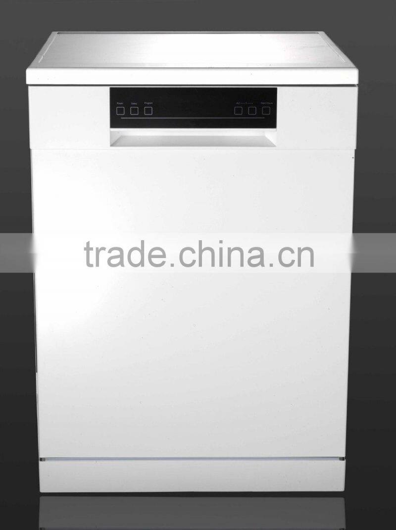 9 sets top popular kitchen dish washing machine price