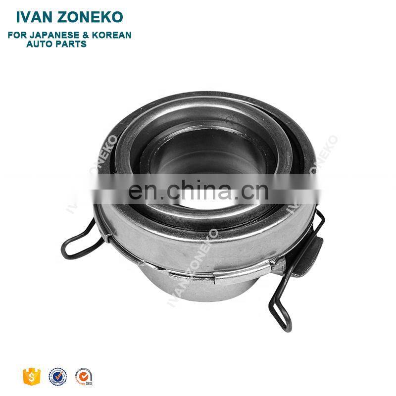 Original Factory Price Promotional China High Performance Clutch Kit 31230-35070 31230 35070 3123035070 For Toyota