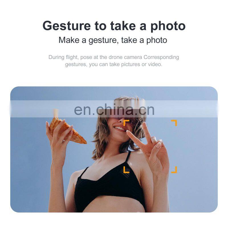 K911 MAX drone with 4K Camera GPS Drone 5G WIFI 1.2KM 26Mins 3 Axis Gimbal Obstacle Avoidance K911 max