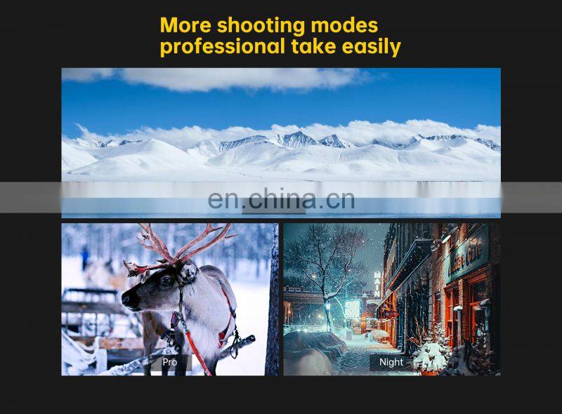 Oukitel RT1 4G Net Rugged Tablet Phone 64GB 10.1 inch Octa Core 16MP Camera 10000mAh Android Tablet