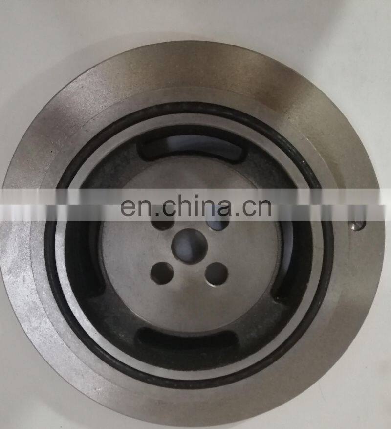 3960341 DUMPER VIBRATION Diesel Engine 6CT 6BT Spare PARTS Original 3960341