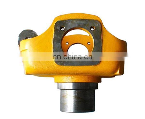 458/20404 Diesel Engine Wheel Hub 458/20404 diesel engine truck parts