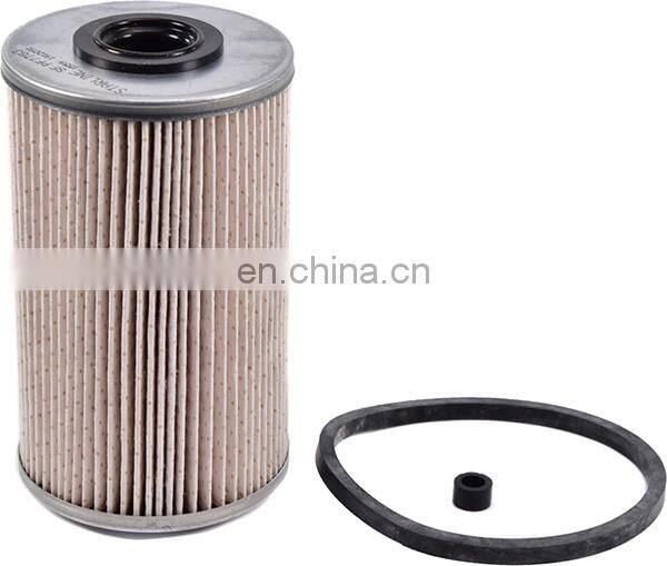 332/G0652 Diesel Engine Fuel Filter 332/G0652 diesel engine truck parts