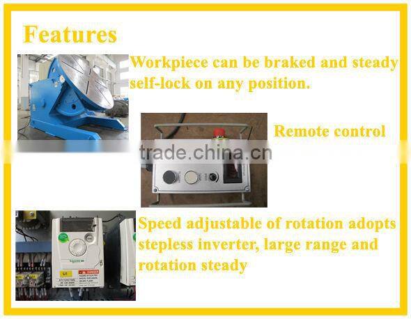 pipe welding machine