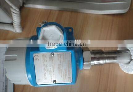 Germany e+h pressure transmitter pmc71 e&h