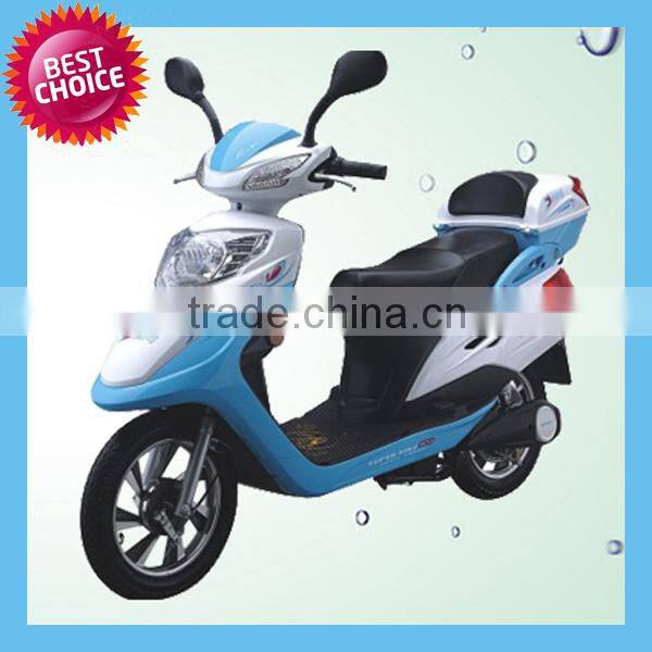 From china factory direct sale quality assurance cheap electric motorcycle