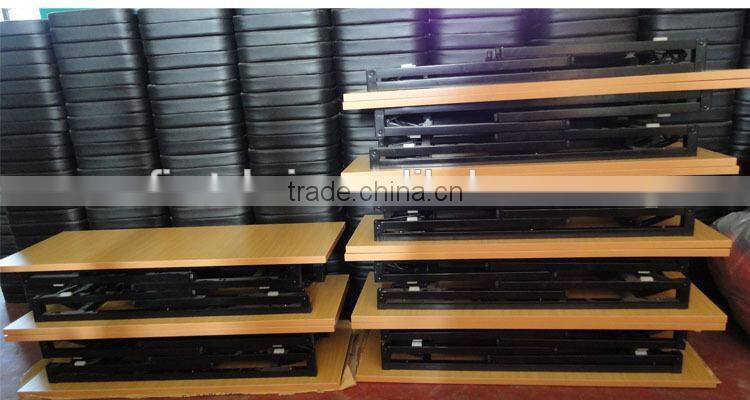 used rectangle banquet tables for sale