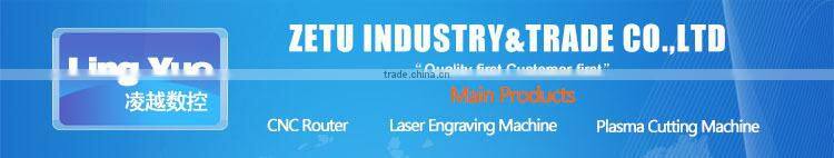 jinan reasonable price rubber stamp laser engraving machine