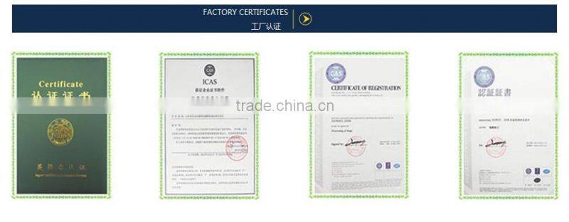 school backpack high school backpack polyester backpack