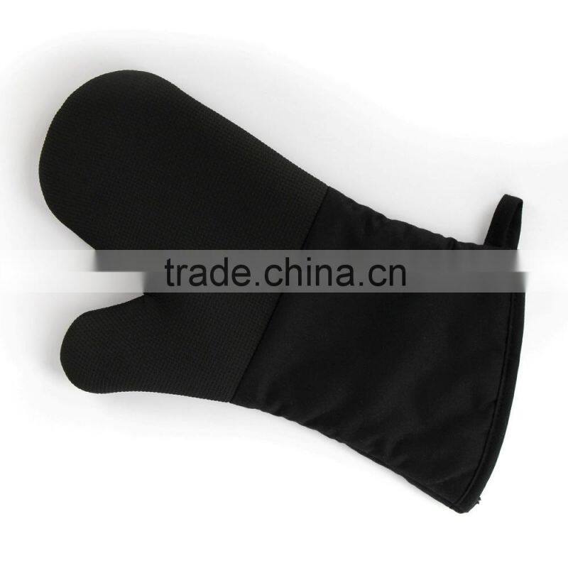 Cotton Hot Selling Fire Safety Glove