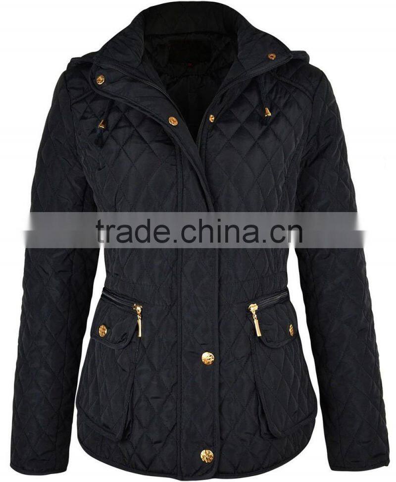 ladies sexy vest tops