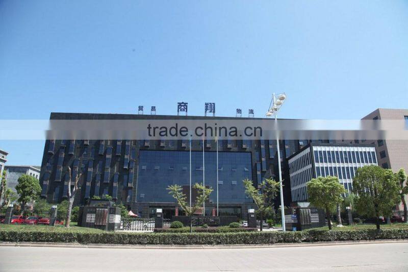 2015 Fashion Wholesale Lady Handbag Pu Elegance Designer Women Handbag