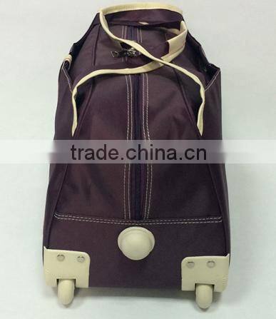 large travel bag outside travelling bag luggage bag