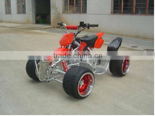 110cc ATV with reverse gear with EPA LD-ATV341A-1