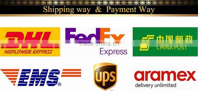 business cufflinks buy direct from factory wholesale handbags cufflinks