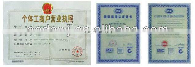 G-001 Hot sale floor spring