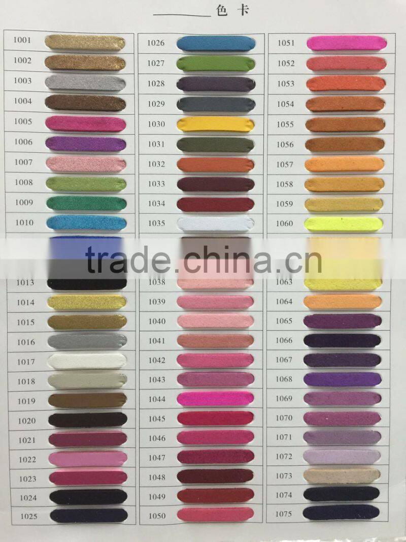 bracelet making suppiler Italian leather bracelets handmade leather bracelet