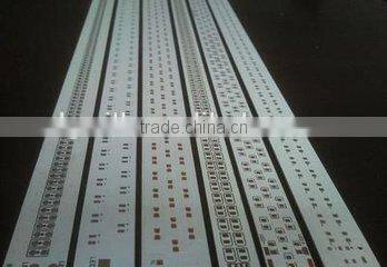 Pcb separator similary CAB MAESTRO 5L