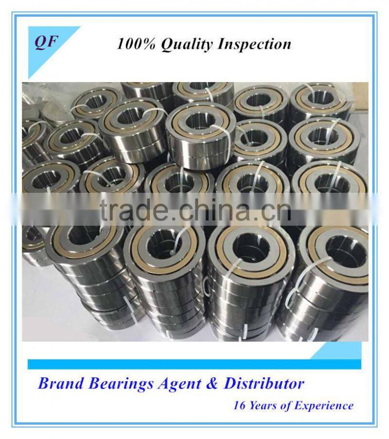 High speed wire rolling mill bearings used for steel plant