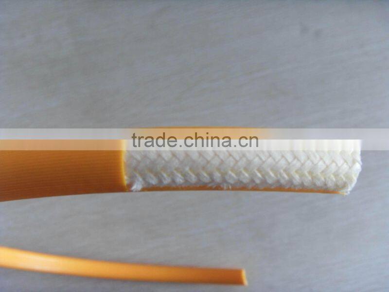 PVC Spray Hose