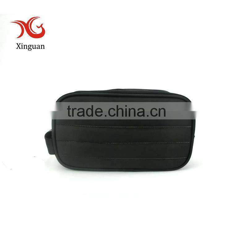 2015 hot selling cosmetic bag for men