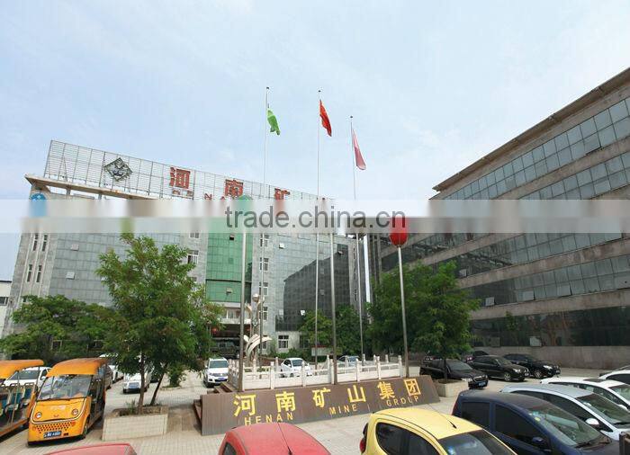 Hot sale crane grab bucket