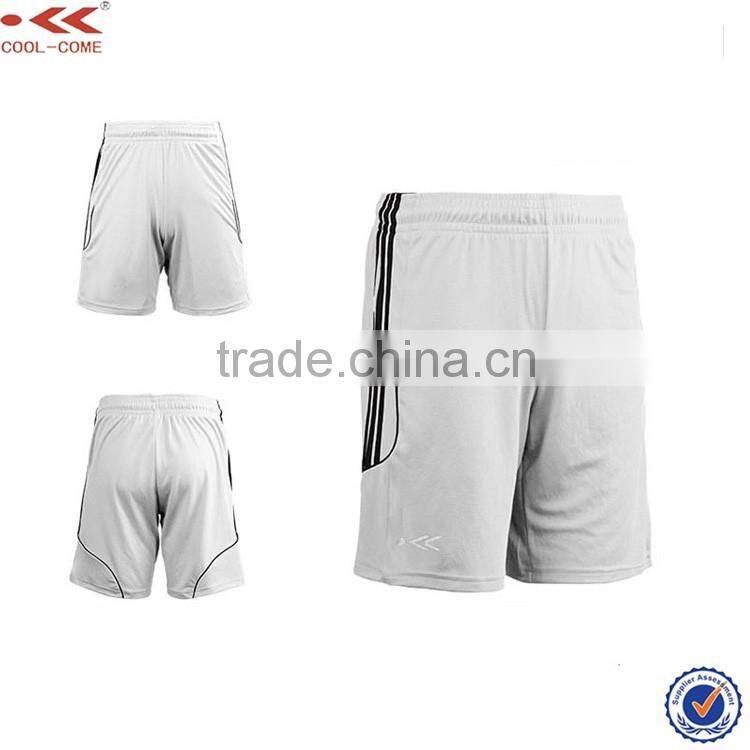 Mens Running Shorts Compression Gear Base Layer Sport Gym Shorts