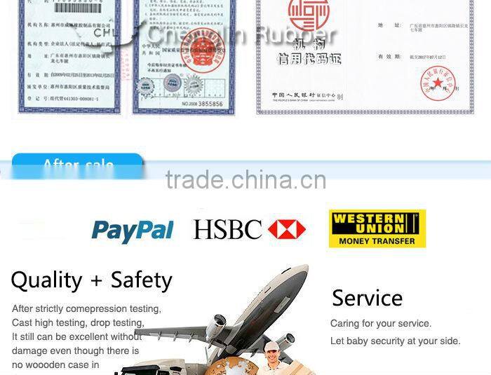 2015 cheap o-ring seal