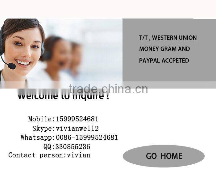 Silicone hand gel sanitizer cover holder 30ml bbw