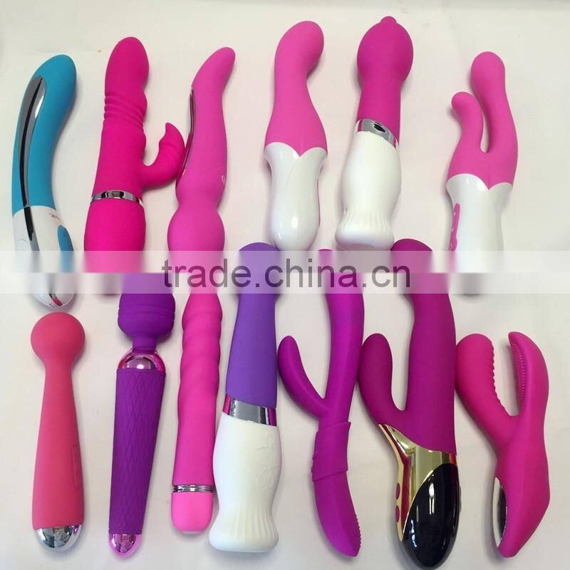 Silicone Anal Plug Adult Sex Toys Man Toy Adult Full Body Massager