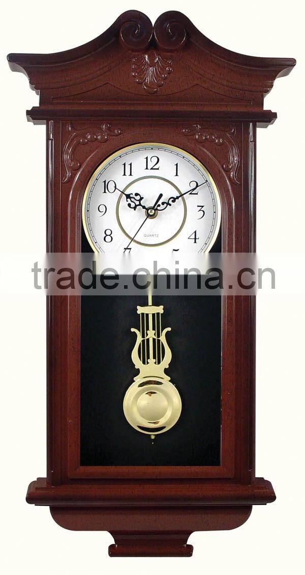 Plastic Wall Clock,Time Clock