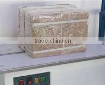 Top-bottom CS88 Motor 2*90W Conveyor Case Sealer