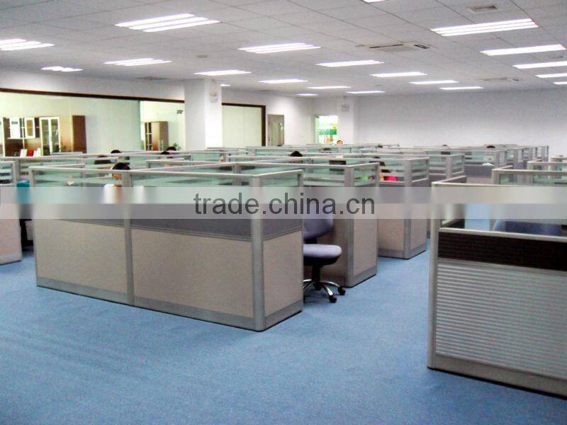 26" Metal frame industrial TFT LCD monitor lcd advertising monitor