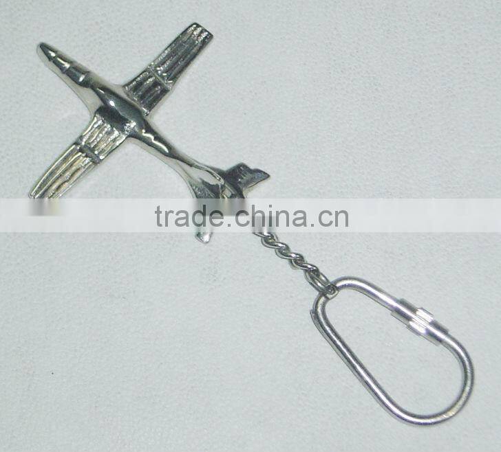 Business Promotion Gifts