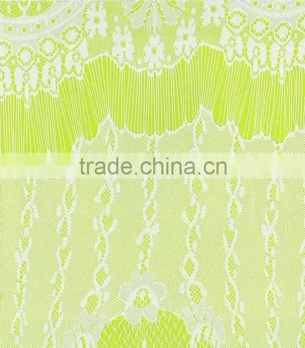new guipure lace 2011 design