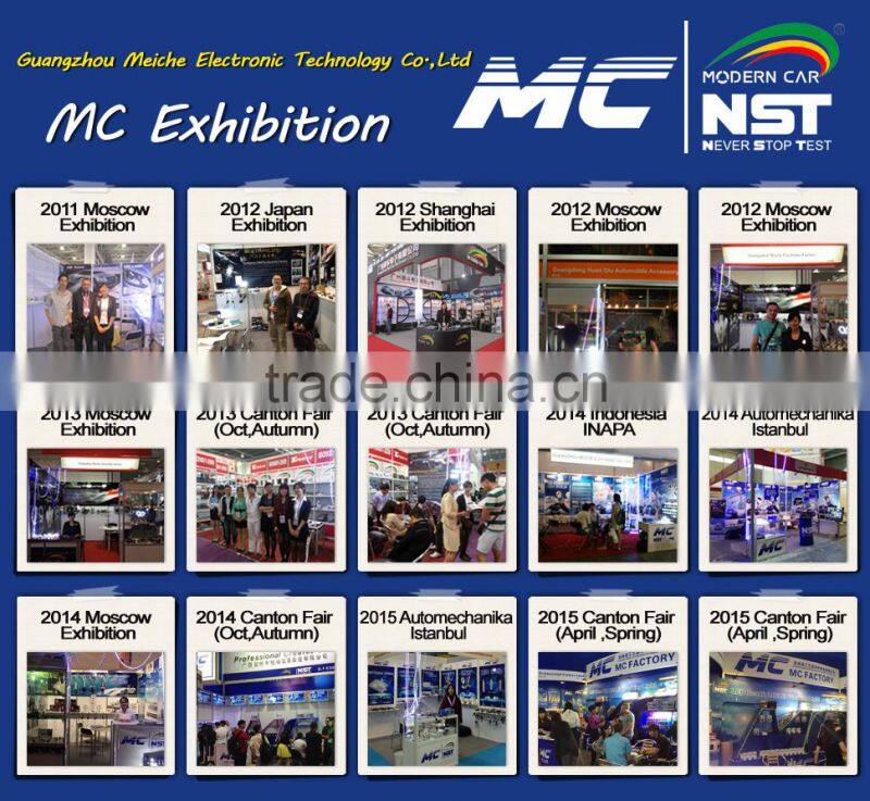 Cheap price T10 W5W 194 Wedge led light bulbs 5050 auto led lamp