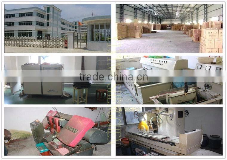 corrosion resistance and heat-resistant ceramic pipe/high temperature resistance and corrosion resistance ceramic pipes