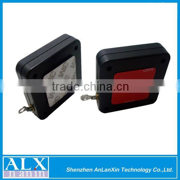 Good quality mibile phone pull box