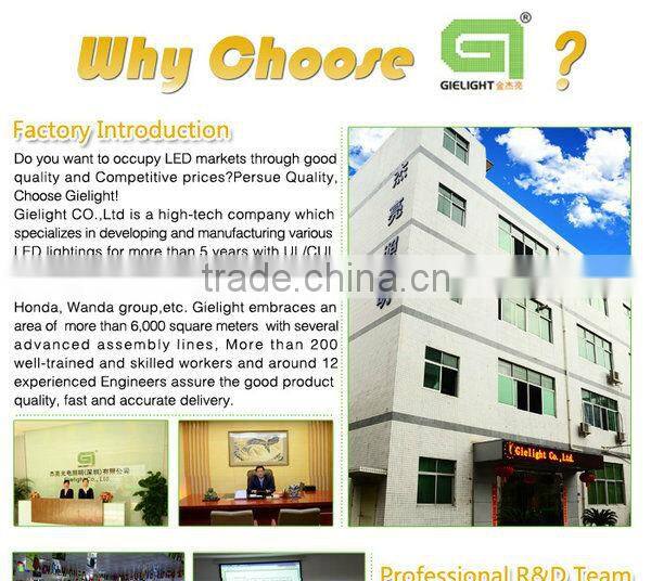 dimmable shenzhen new led flood light 10w /30w/50w