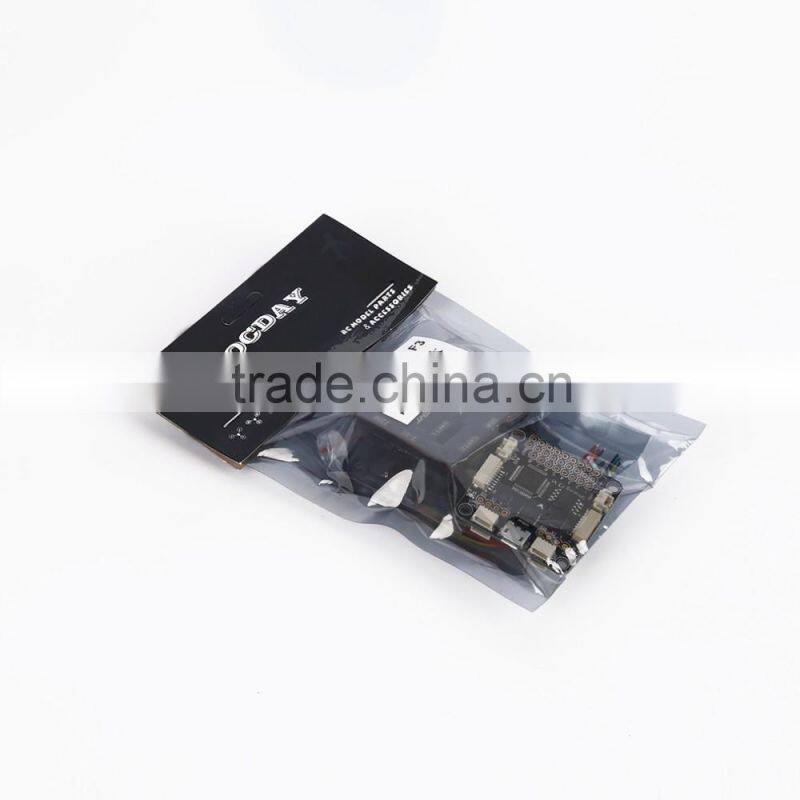 Deluxe FPV Aircraft Acro SP3 Racing F3 Flight Controller Board