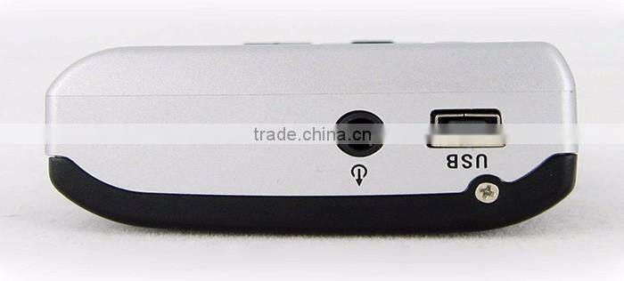 winait factory oem cheap digital camera with 2.4'' TFT display and 8x digital zoom camera