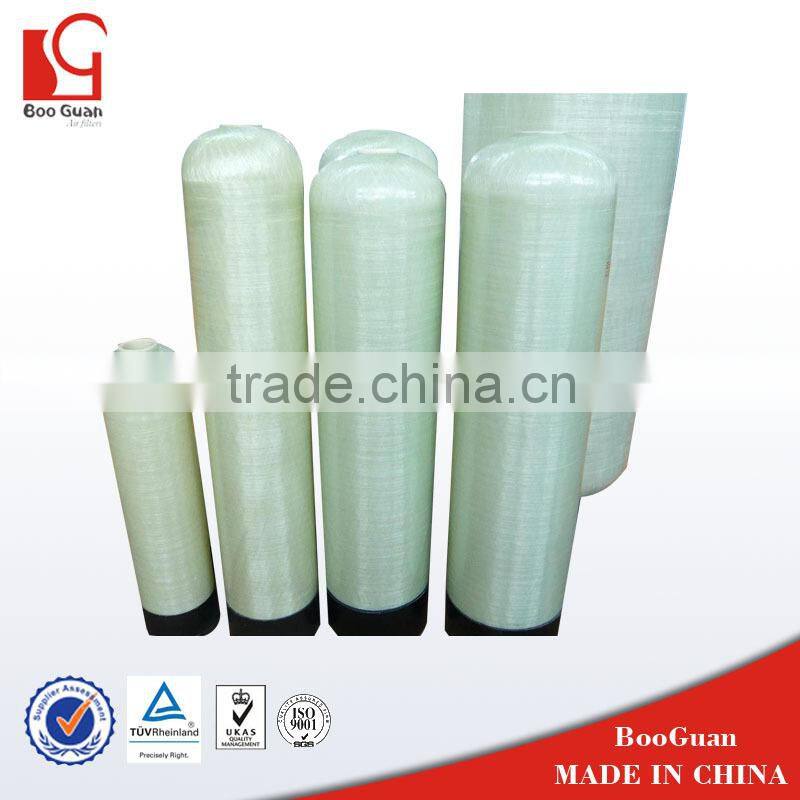 fiberglass soap pp 100 micron water filter