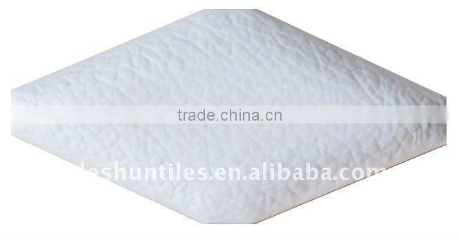 bread wall tiles ceramic